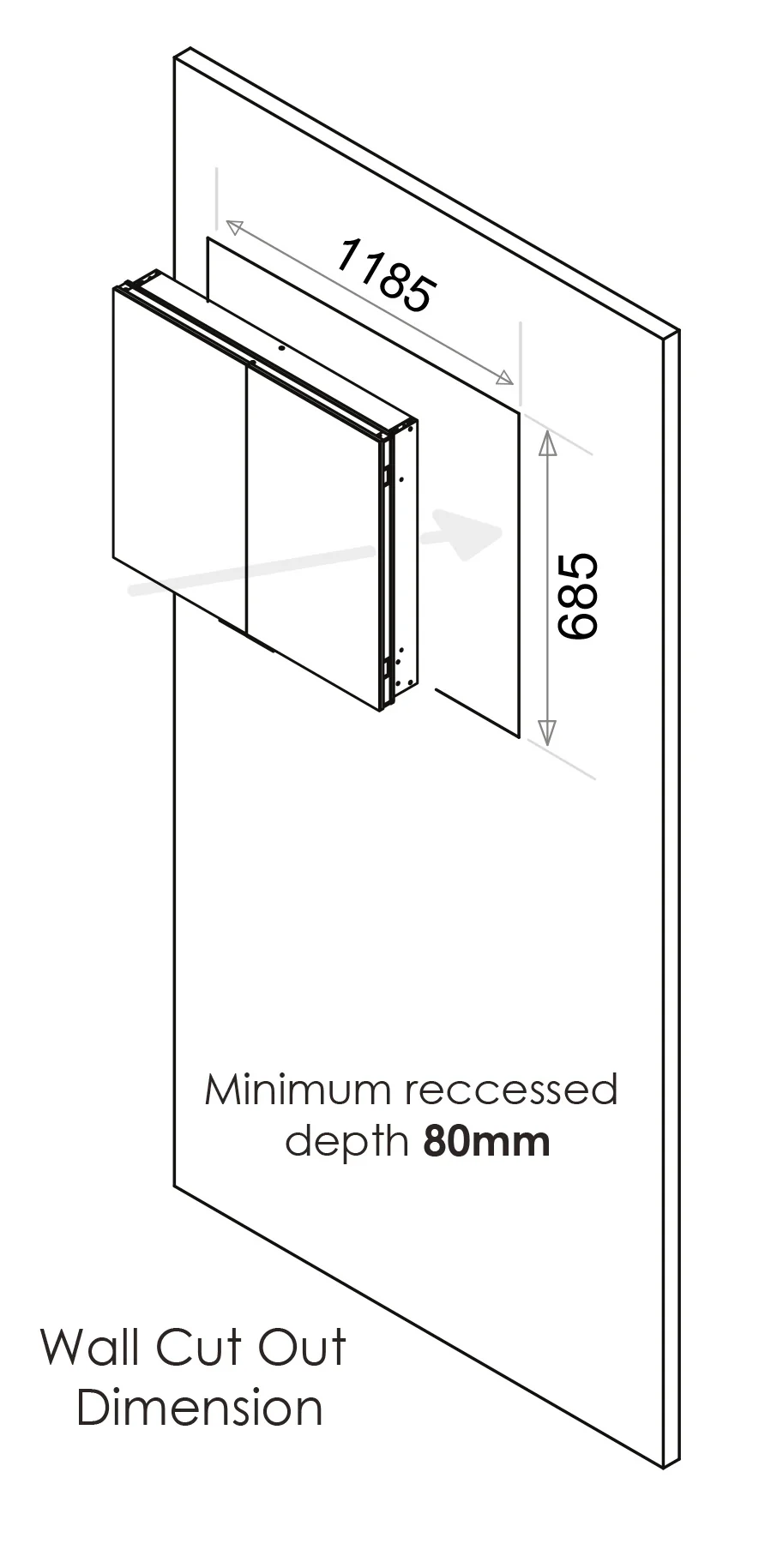 Produktbillede 50
