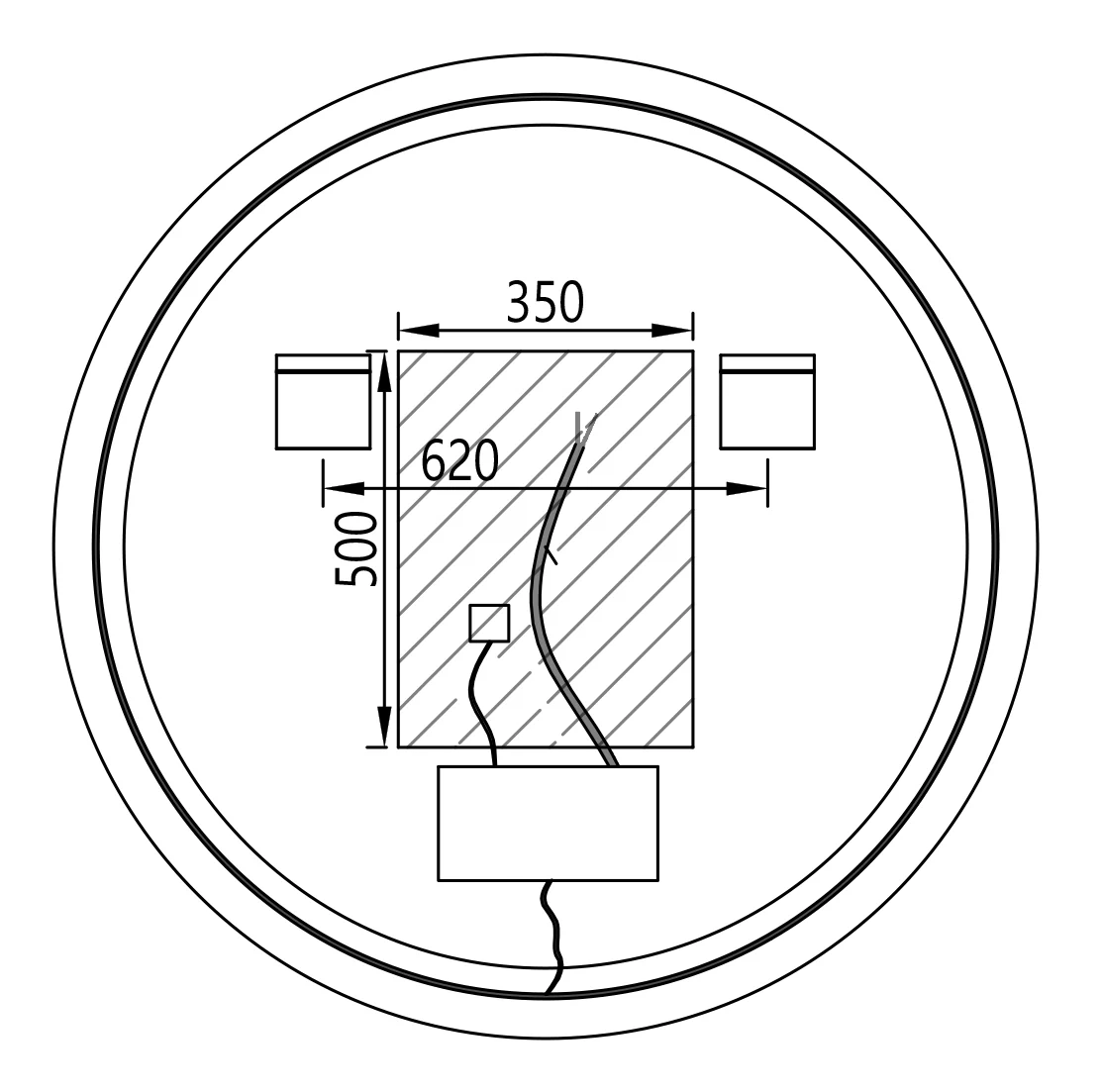Produktbillede 19
