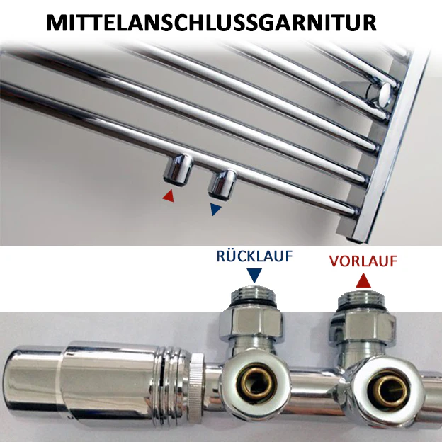 Produktbillede 8