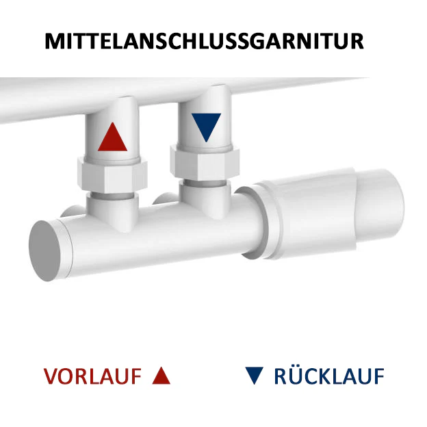 Produktbillede 9