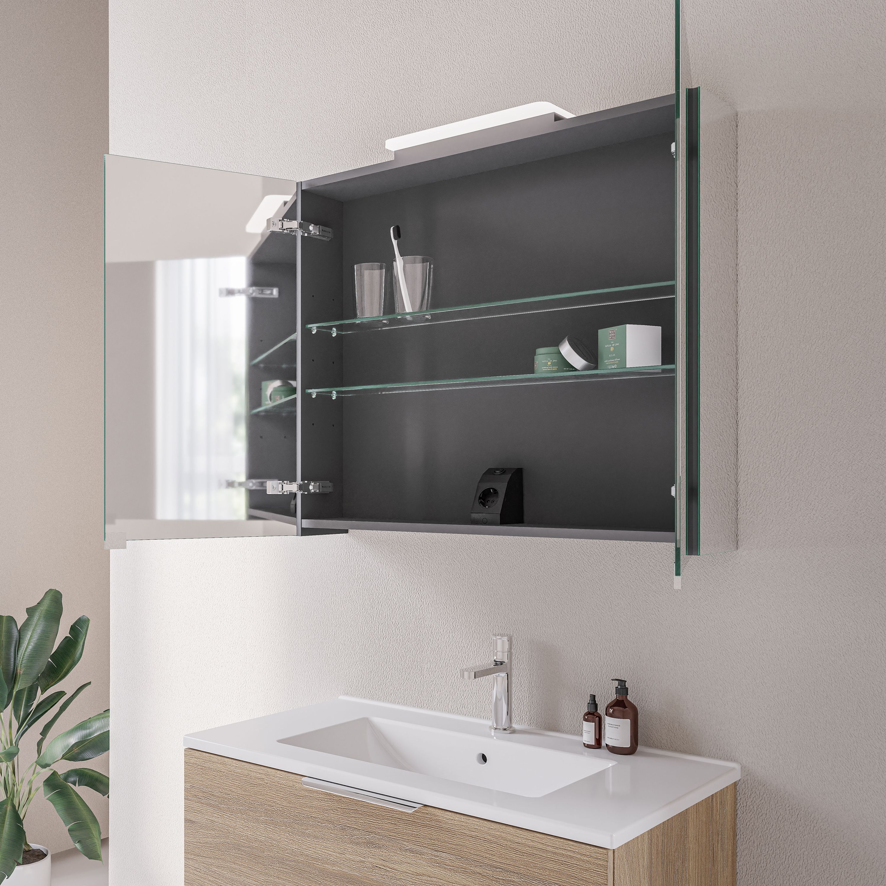 Produktbillede 5