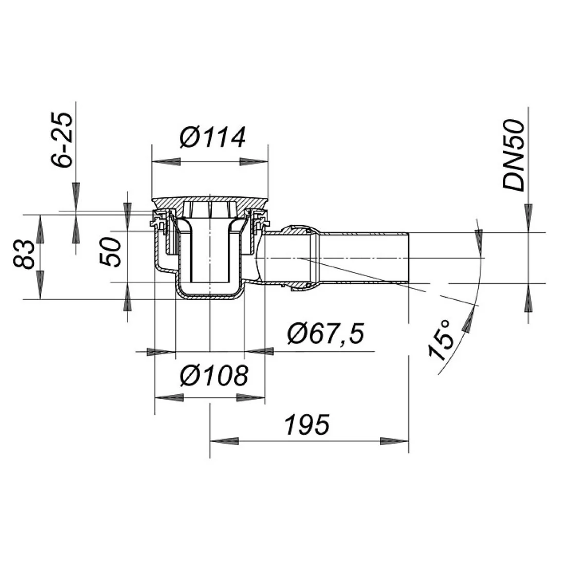 Produktbillede 39