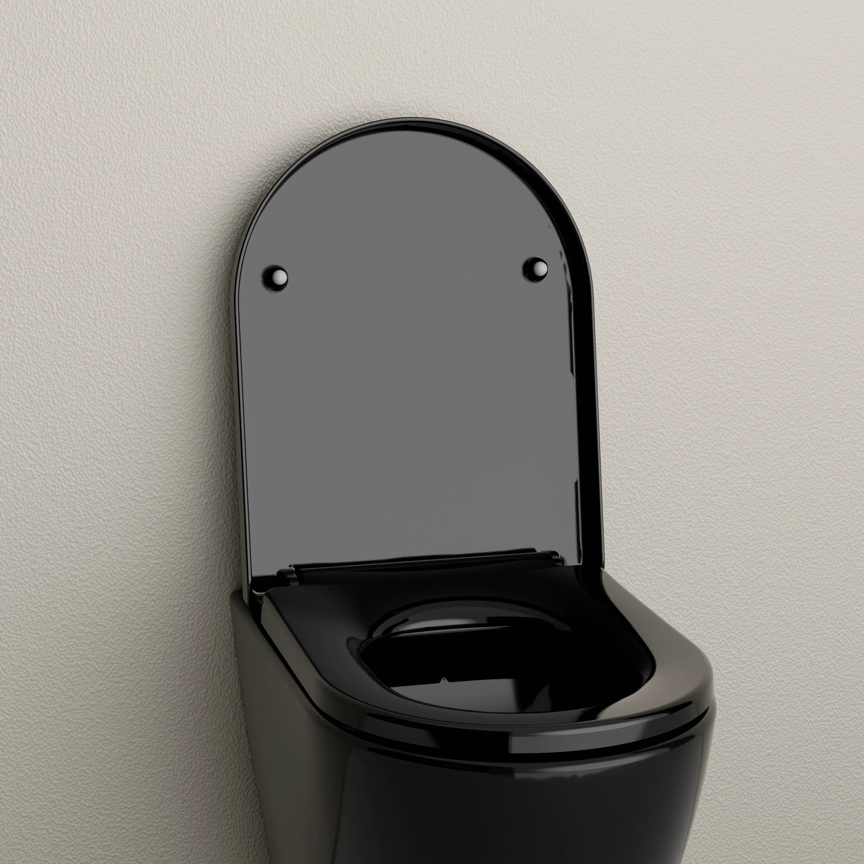 Produktbillede 5