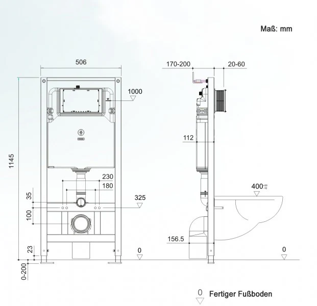 Produktbillede 11