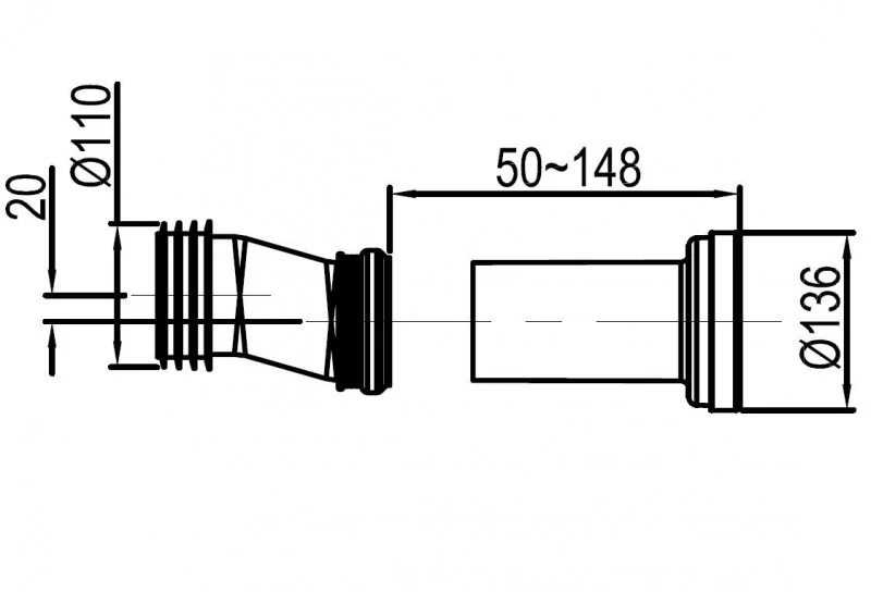 Produktbillede 5