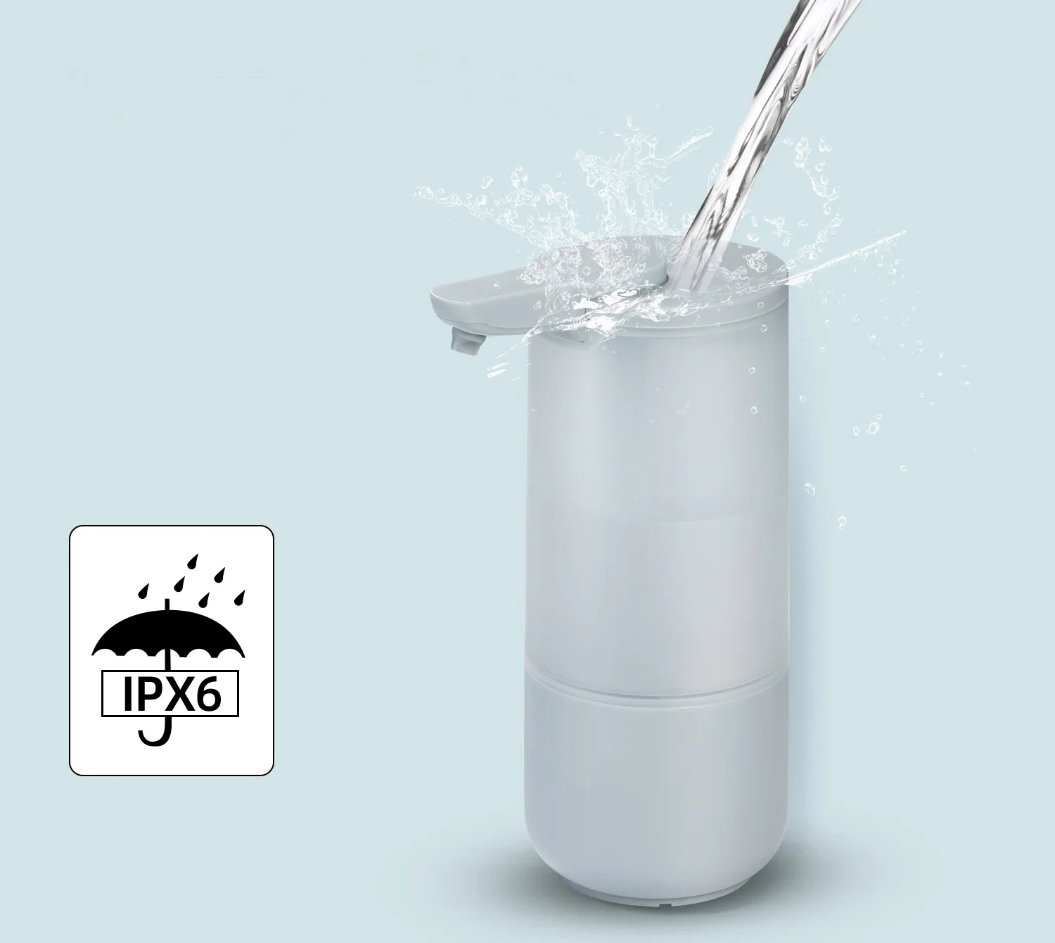 Produktbillede 18