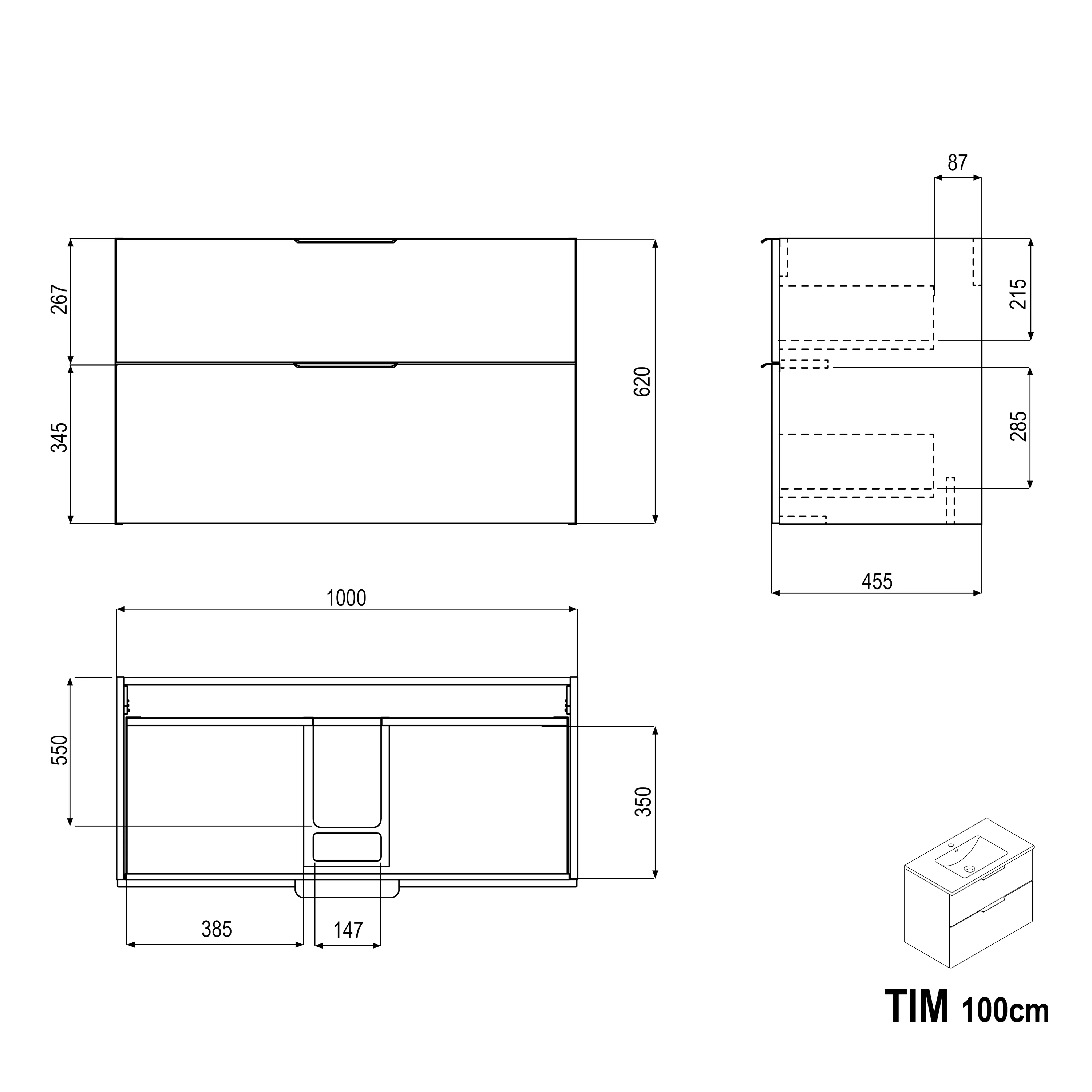 Produktbillede 41