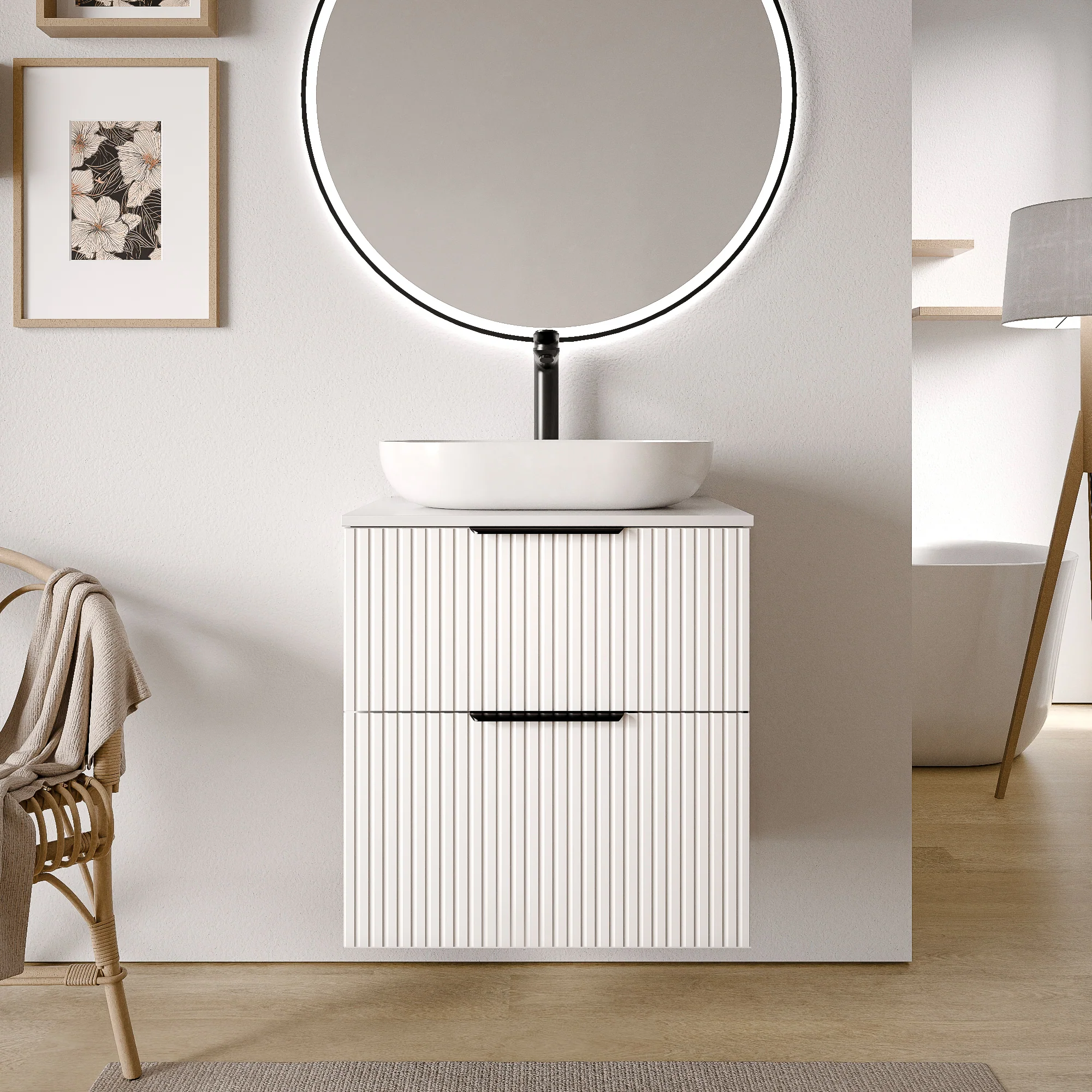 Produktbillede 85