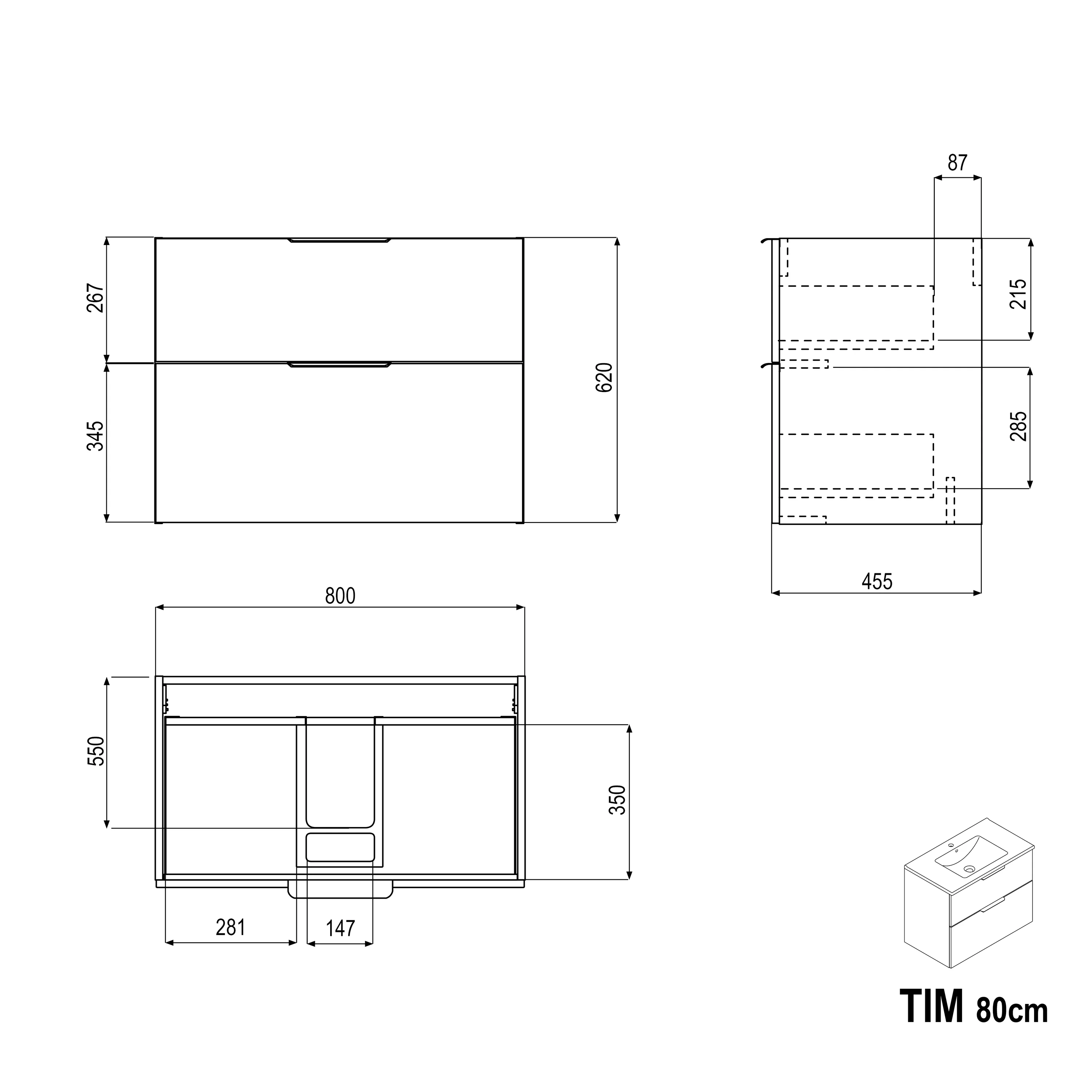 Produktbillede 49