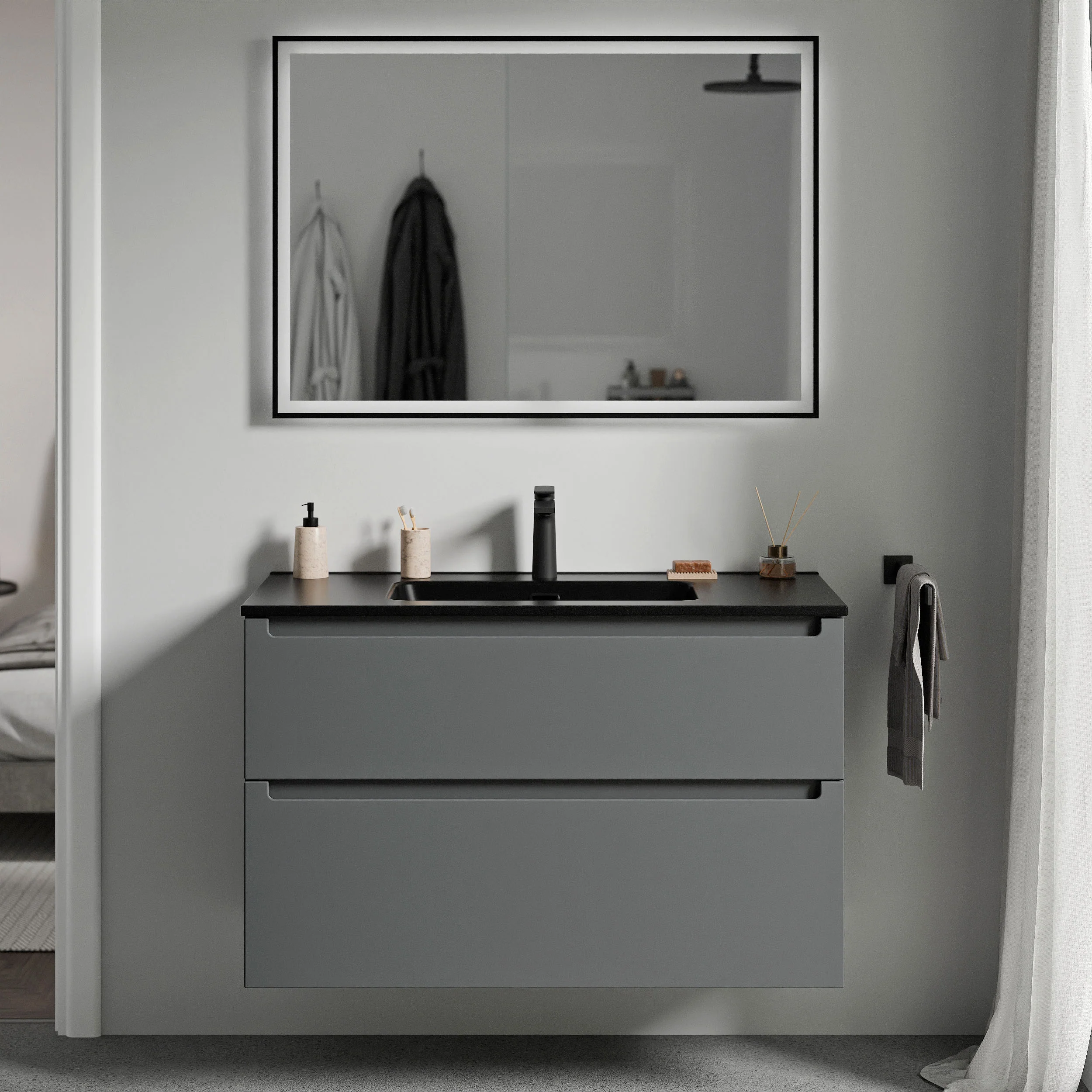 Produktbillede 6