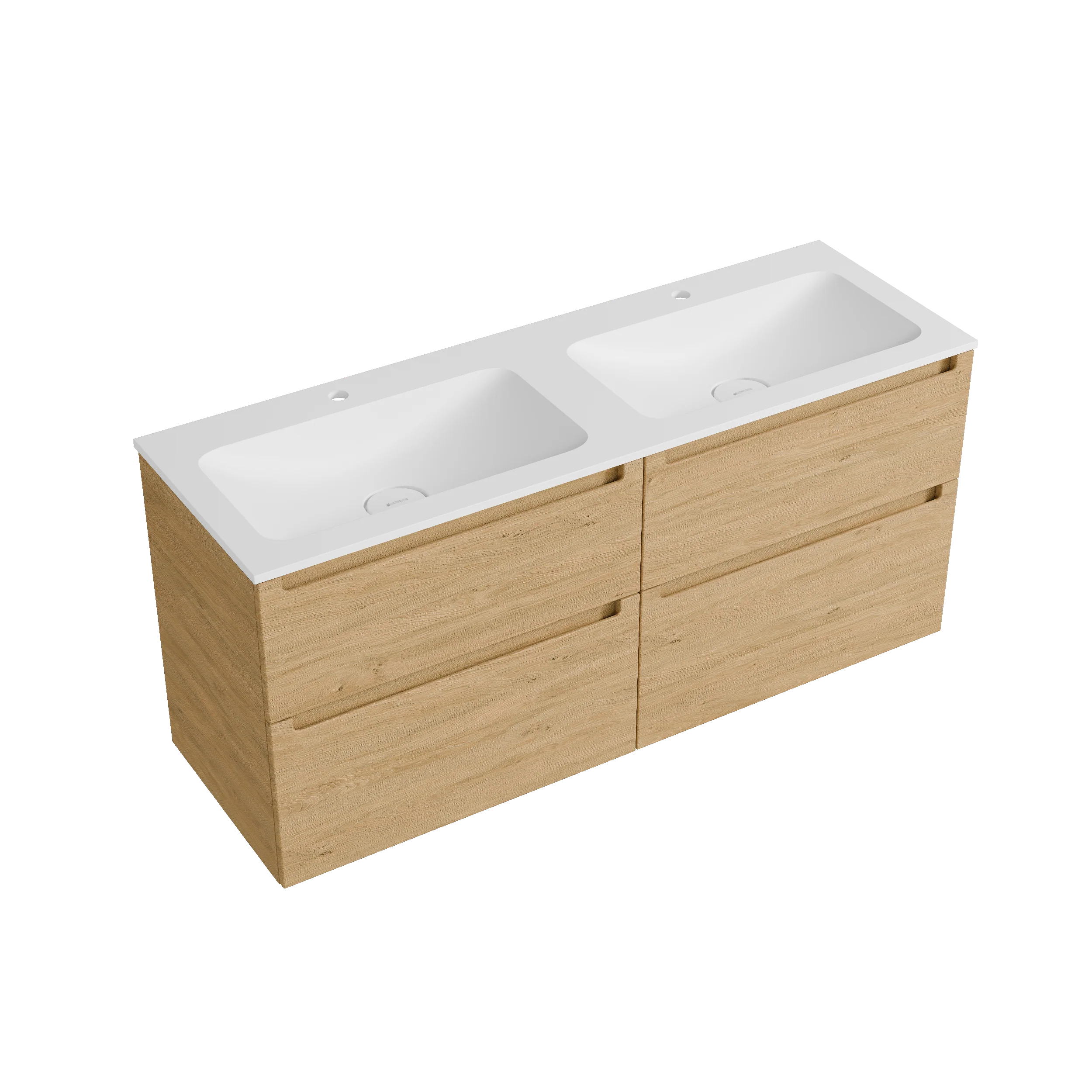 Produktbillede 31
