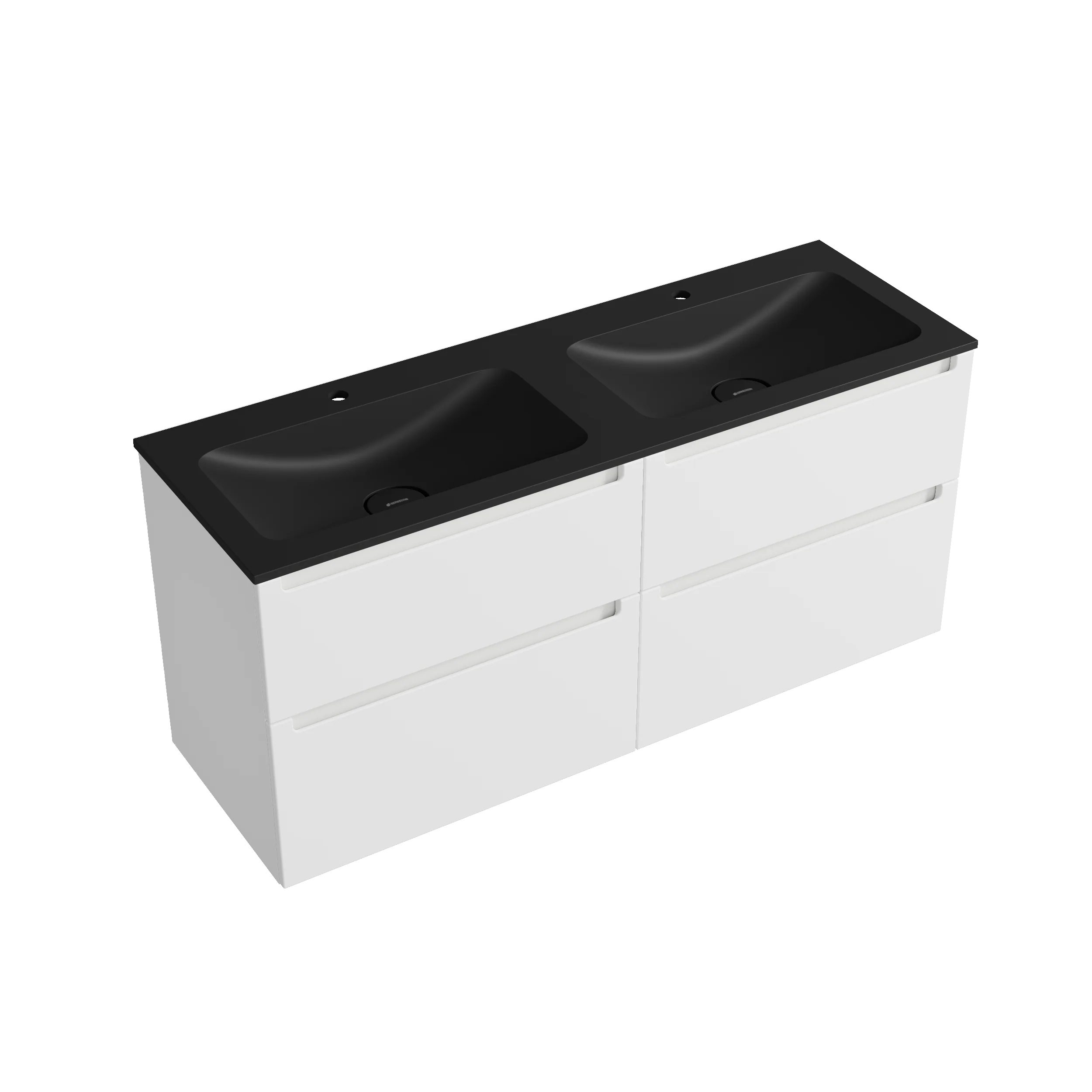 Produktbillede 79