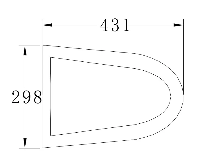Produktbillede 8