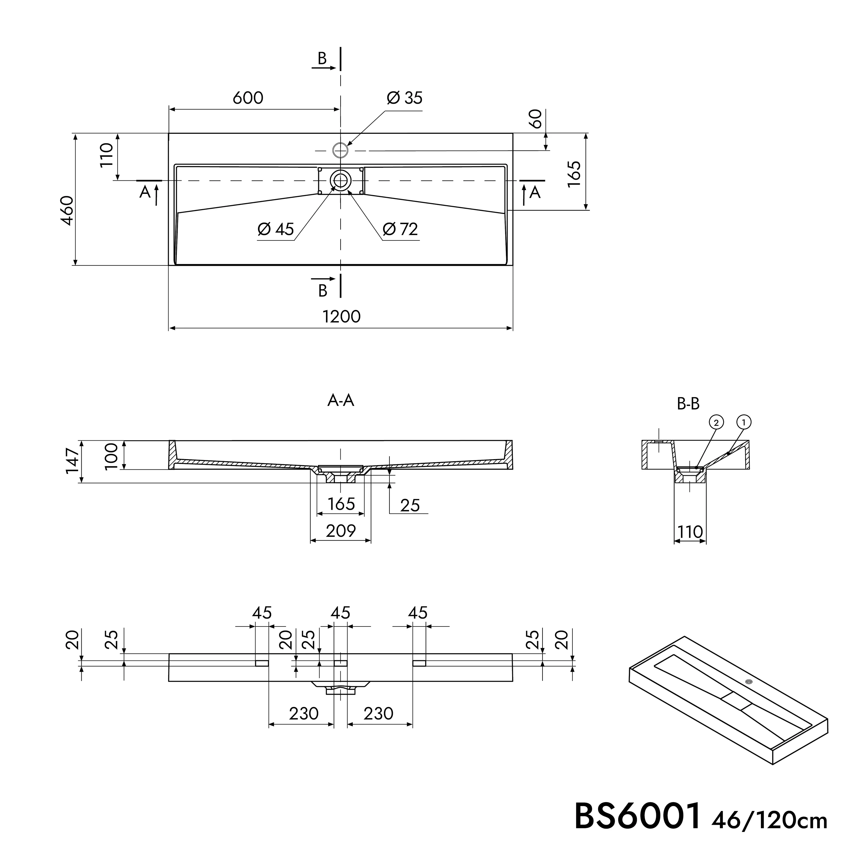 Produktbillede 15