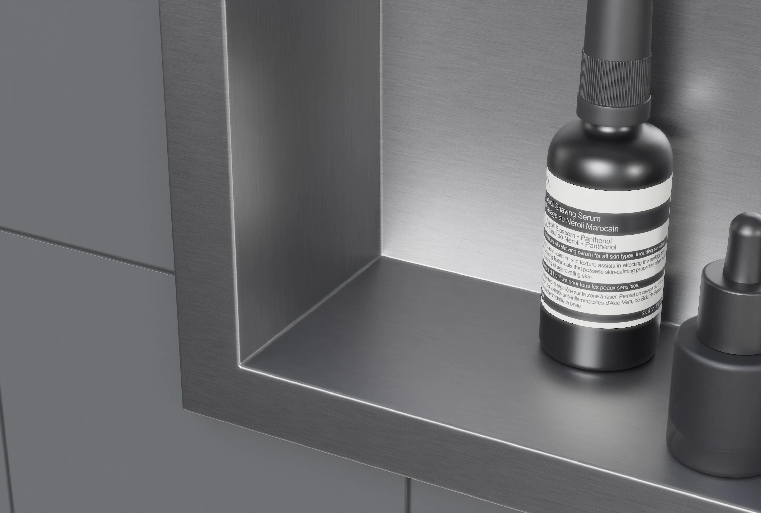 Produktbillede 3
