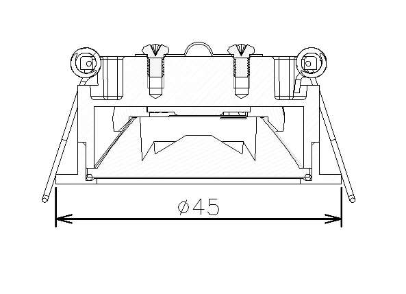 Produktbillede 30