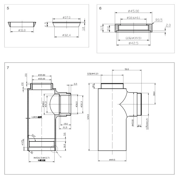 Produktbillede 7