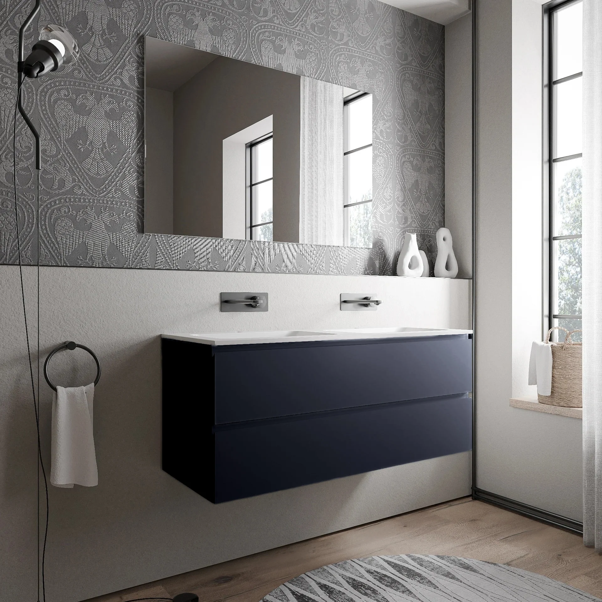 Produktbillede 35