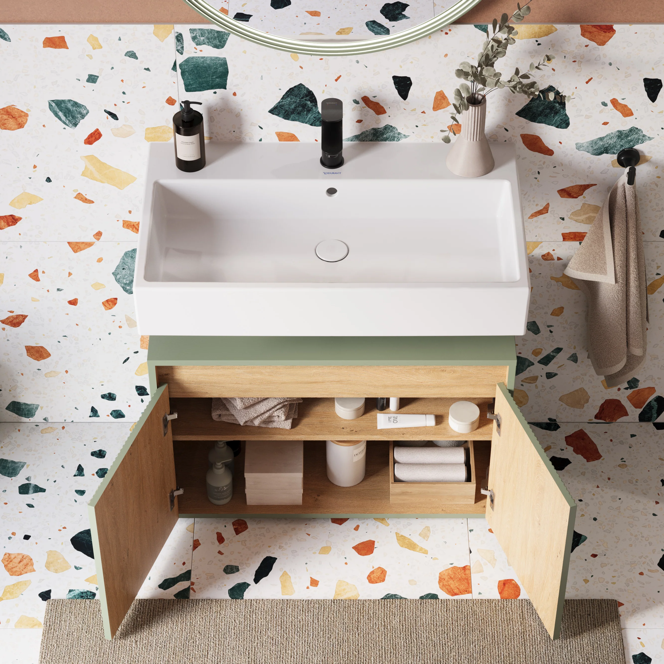 Produktbillede 14