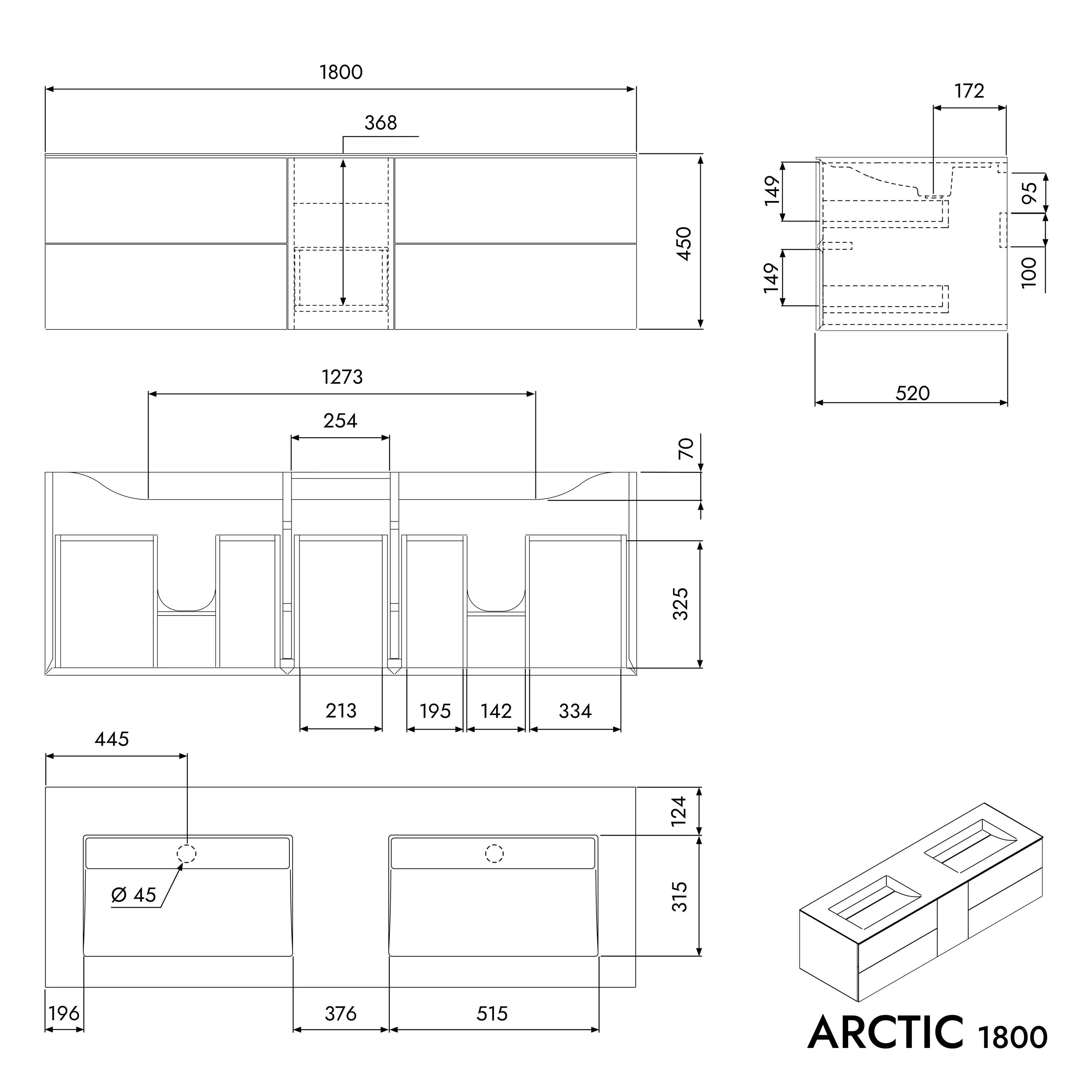 Produktbillede 8