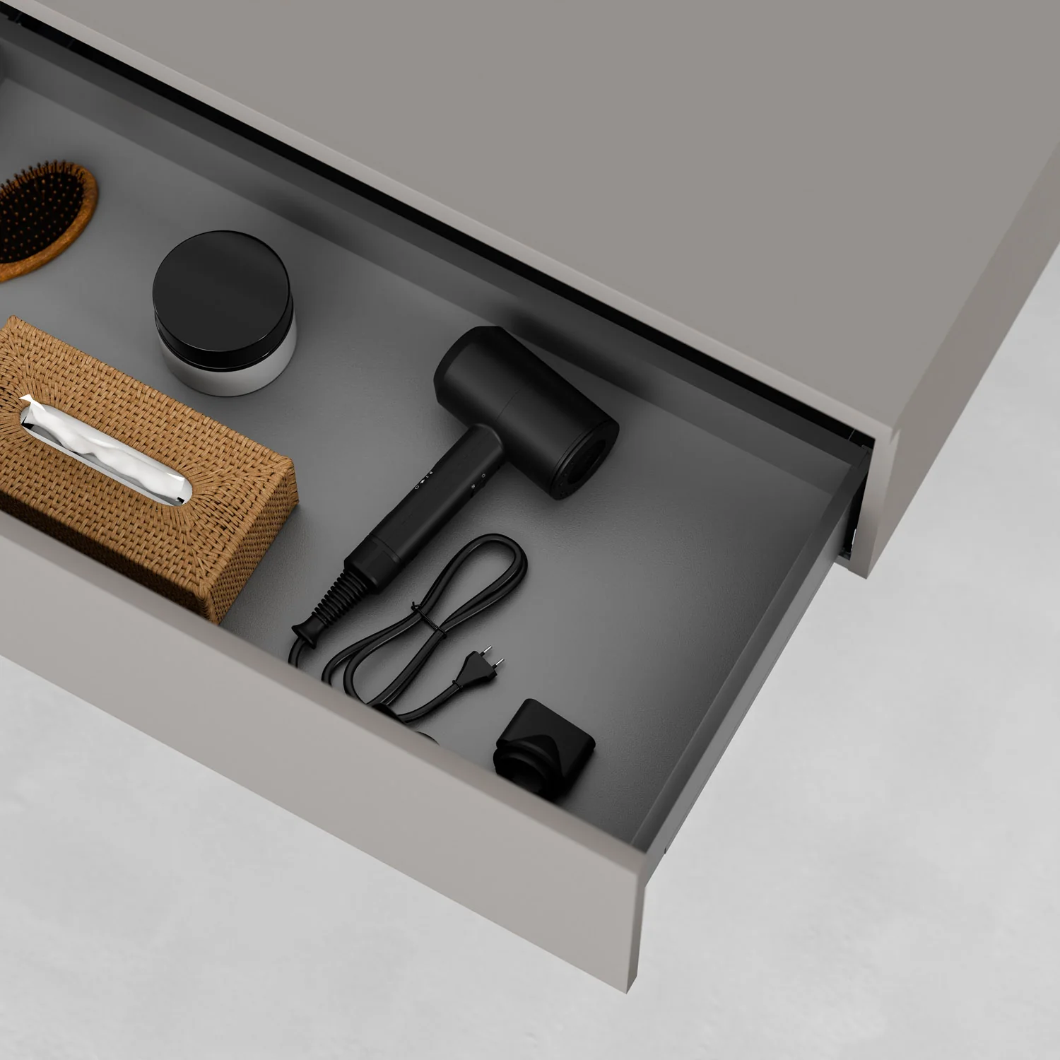 Produktbillede 37