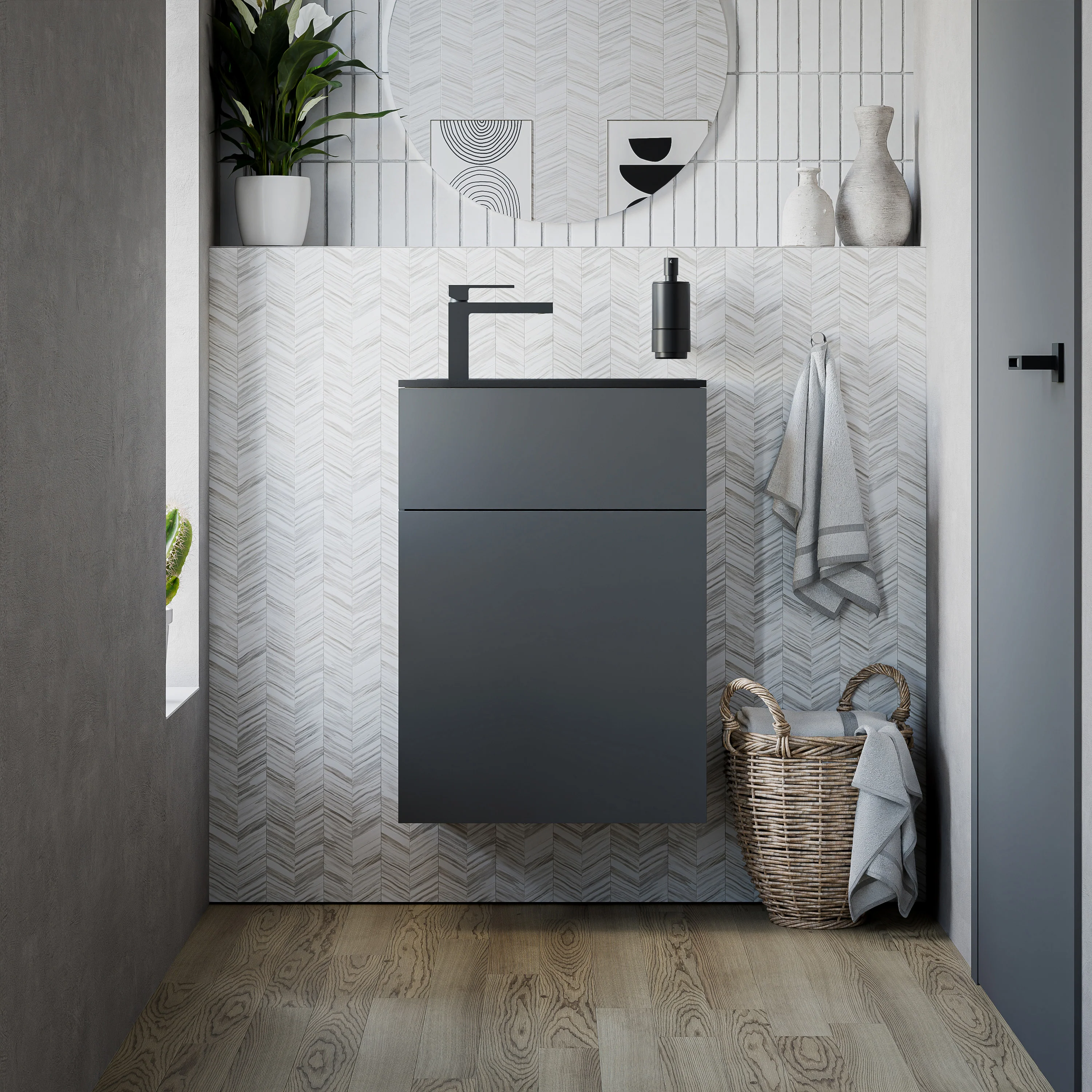 Produktbillede 28