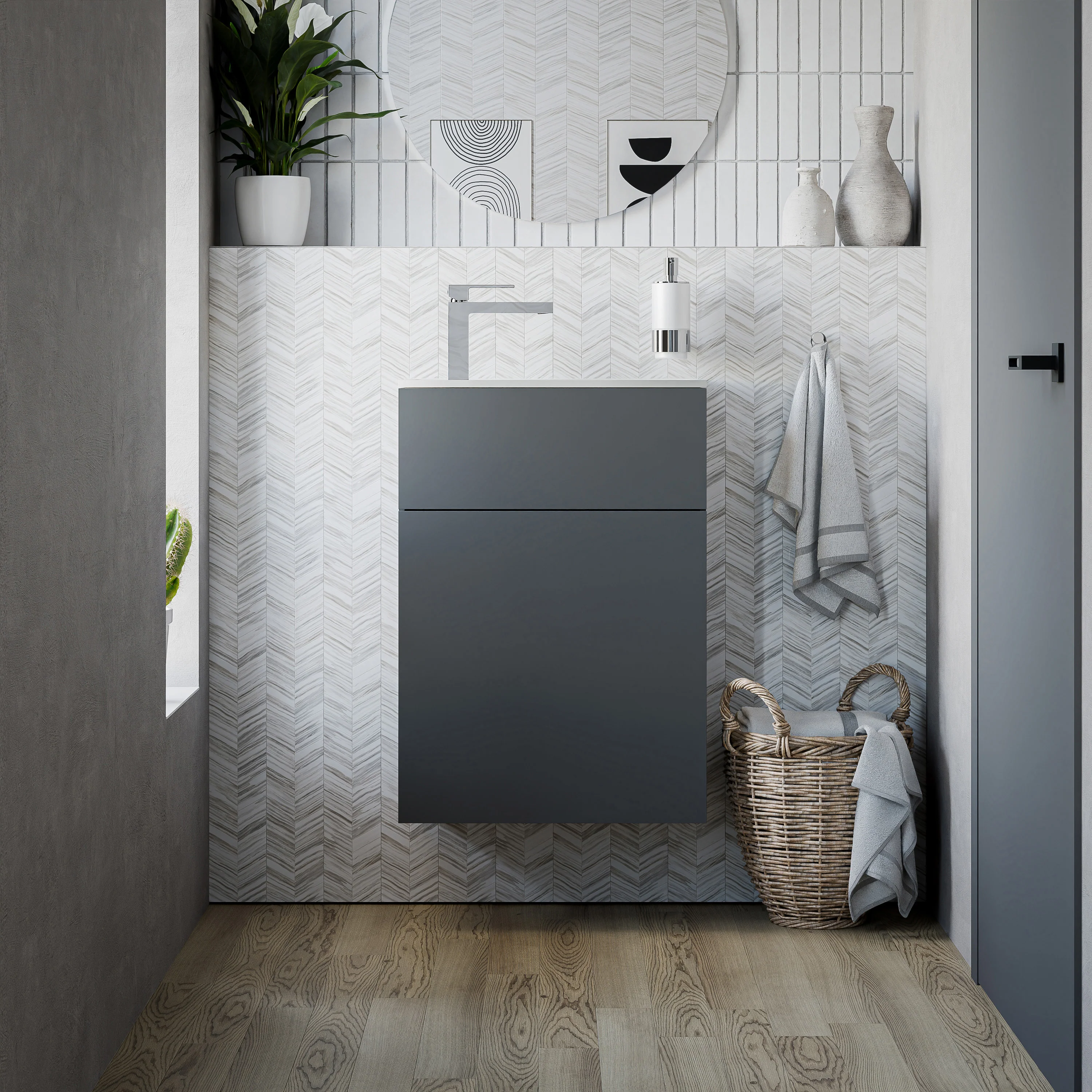 Produktbillede 35