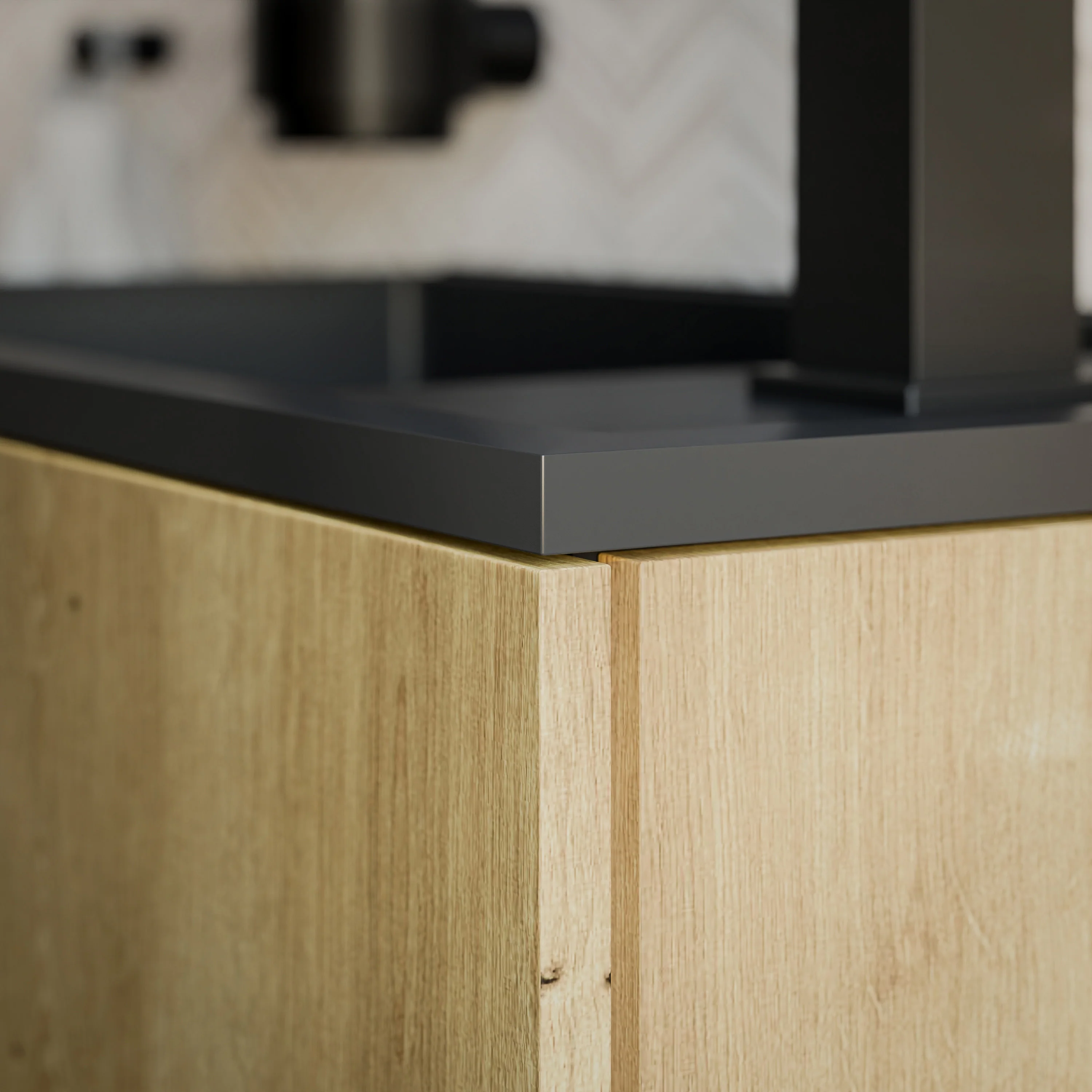 Produktbillede 16