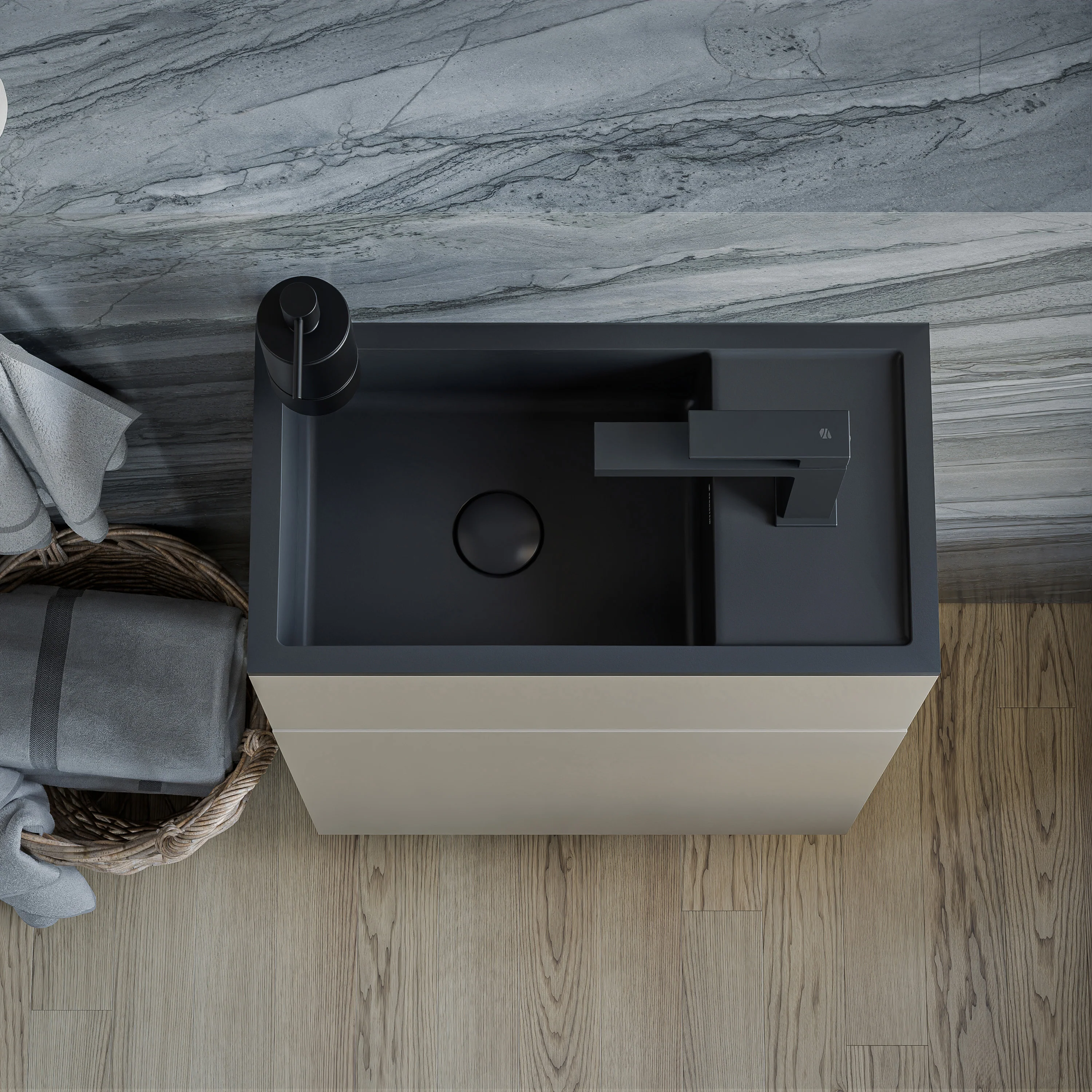 Produktbillede 4