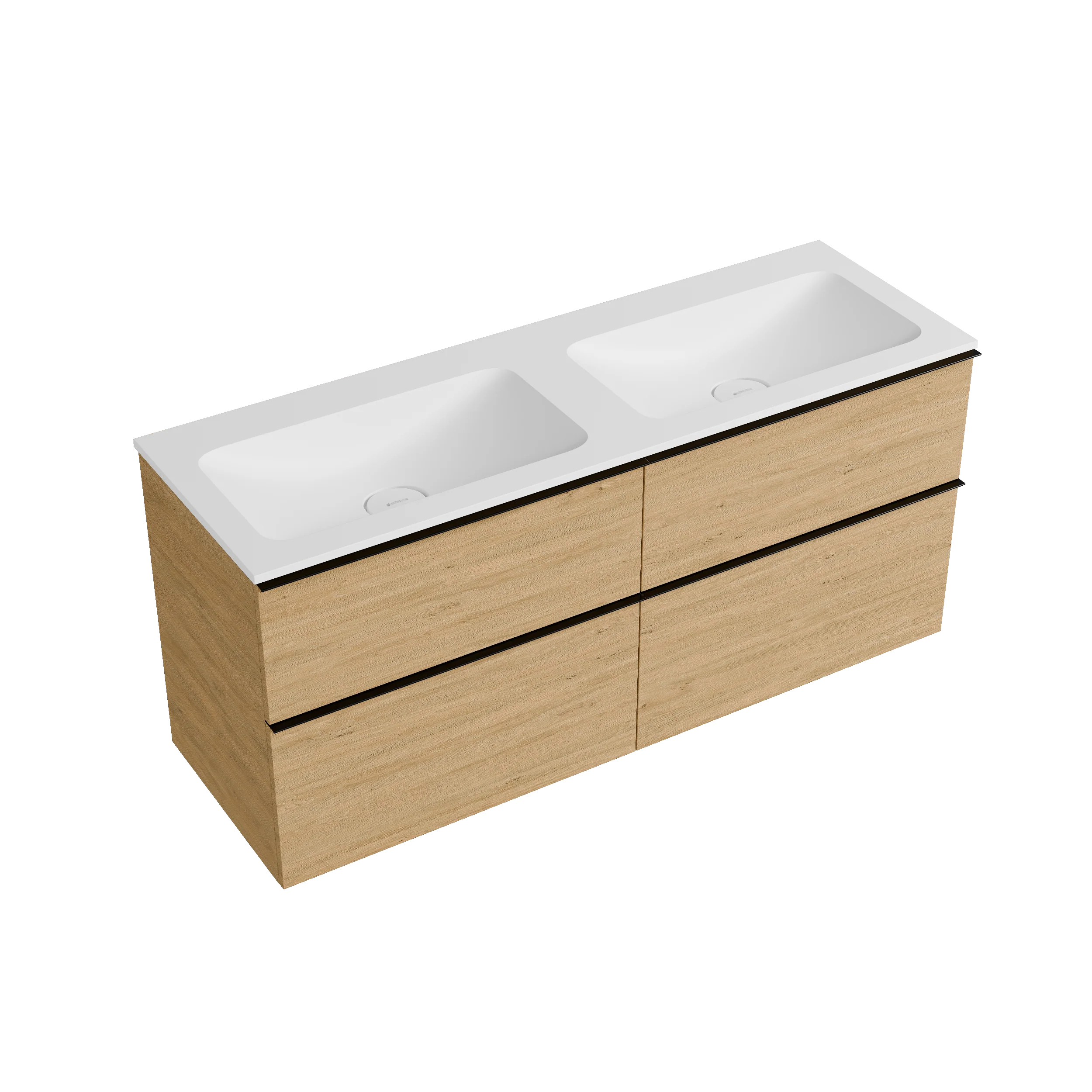 Produktbillede 35