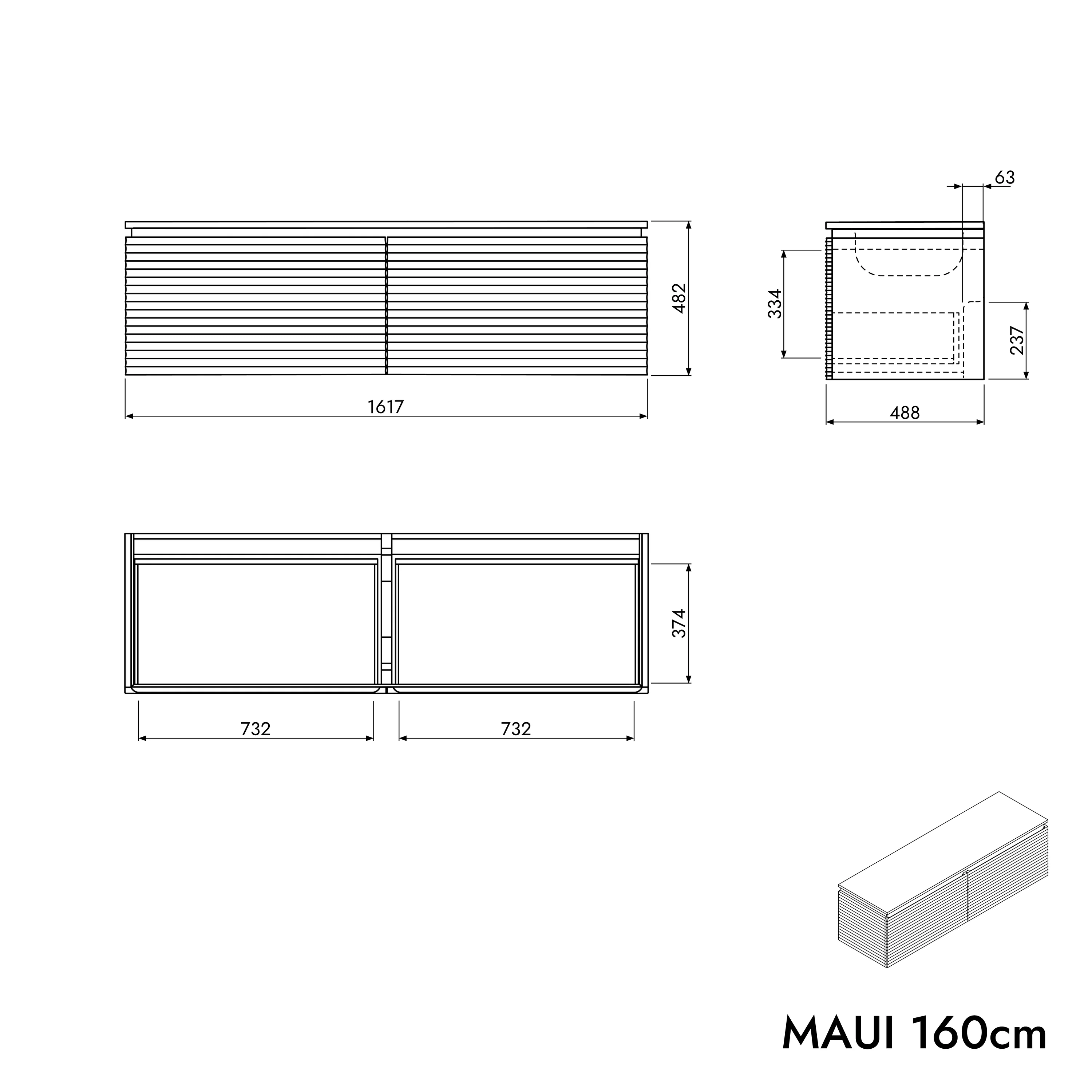 Produktbillede 13