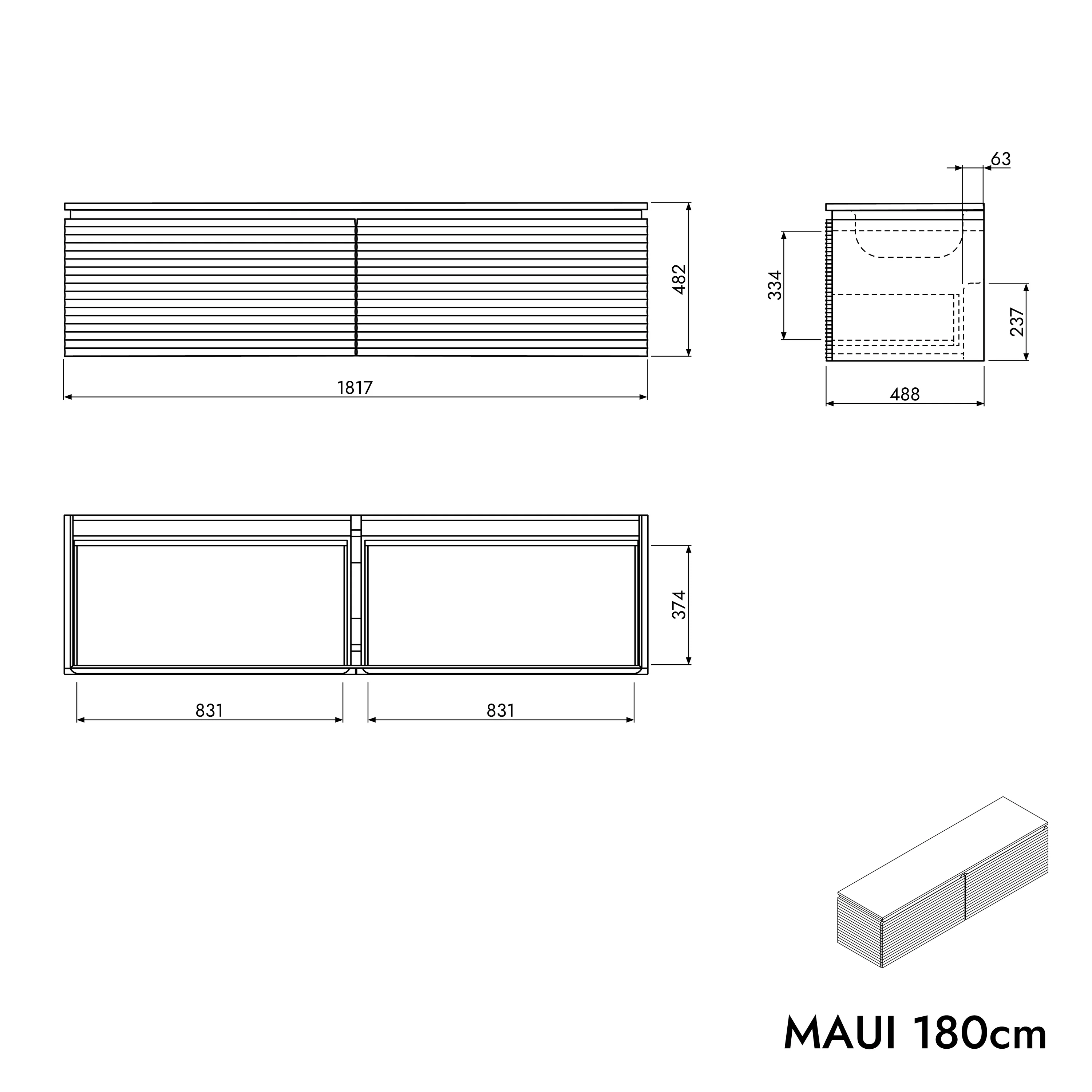 Produktbillede 13